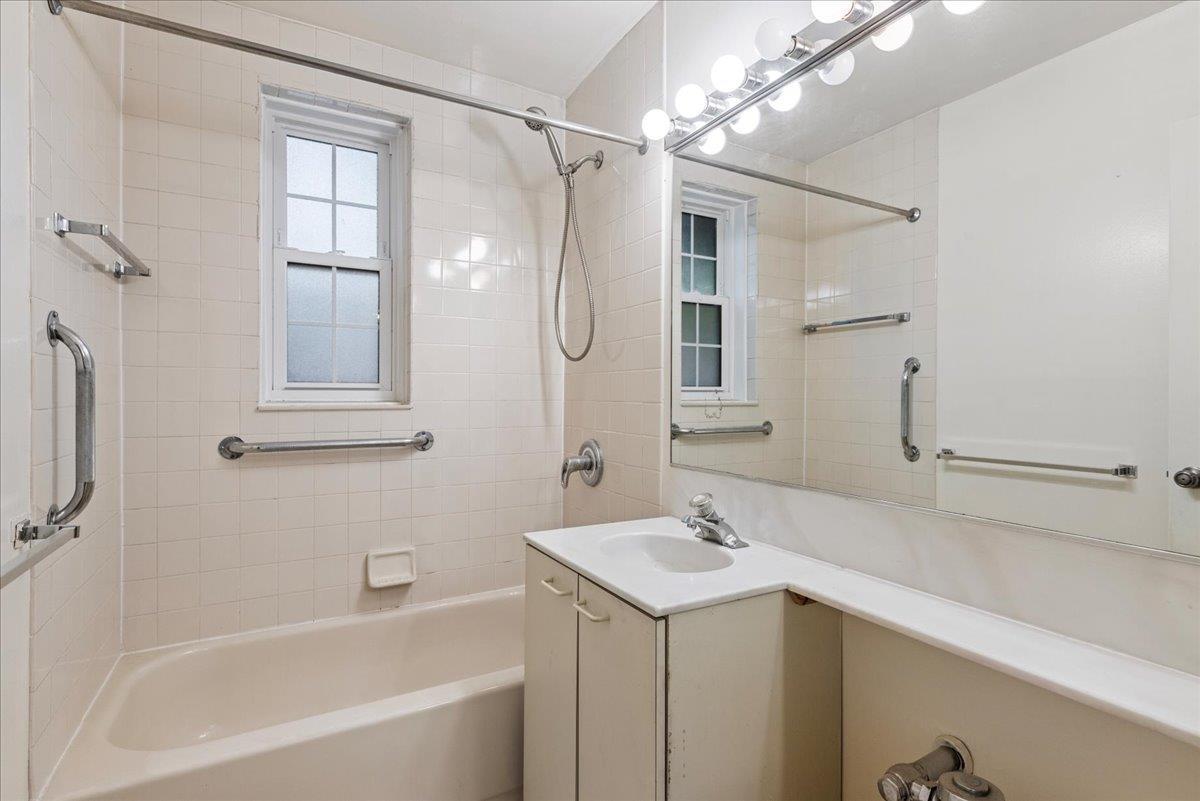 Coop Burden  Queens, NY 11435, MLS-839411-9