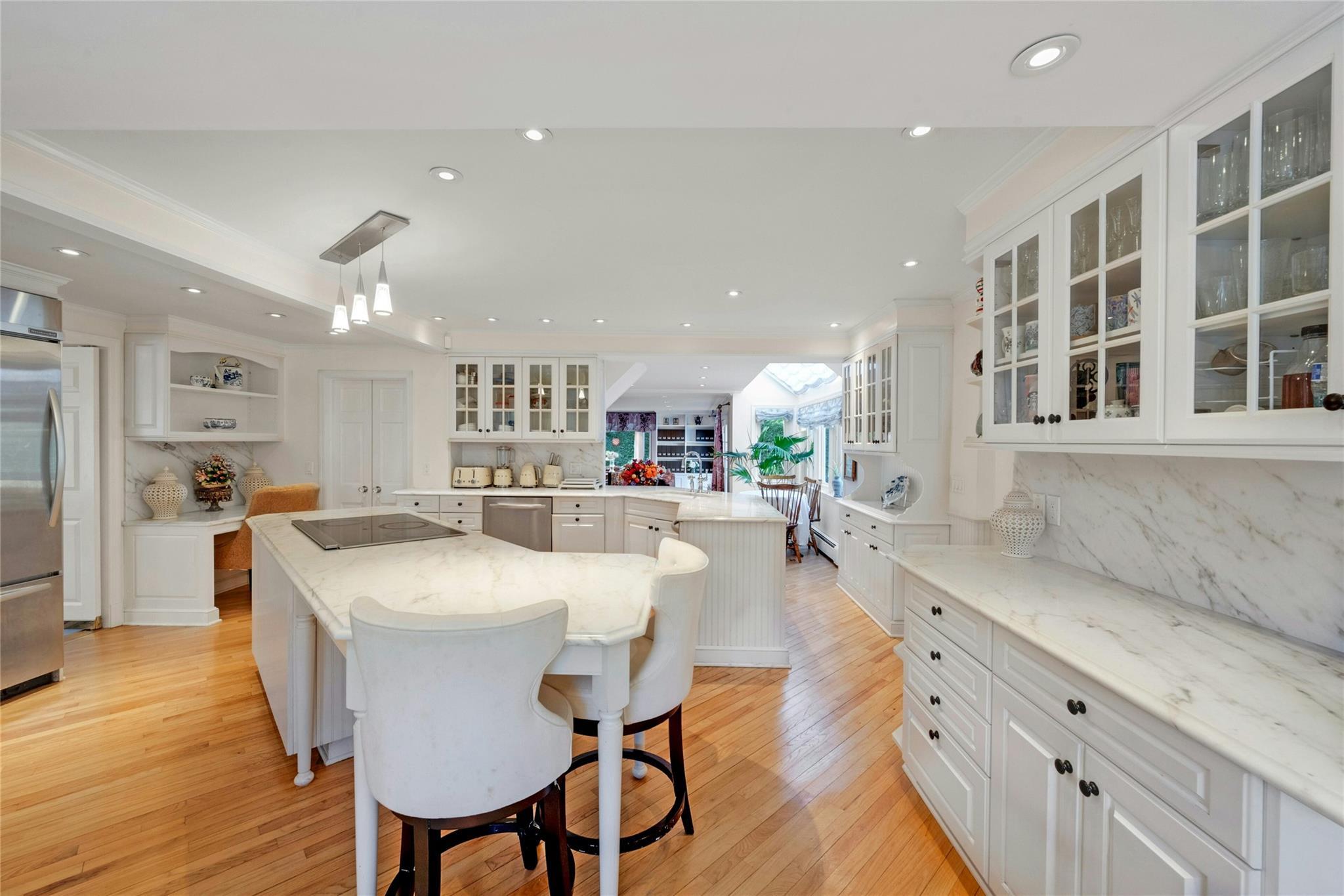 Single Family Bittersweet  Westchester County, NY 10549, MLS-839414-10