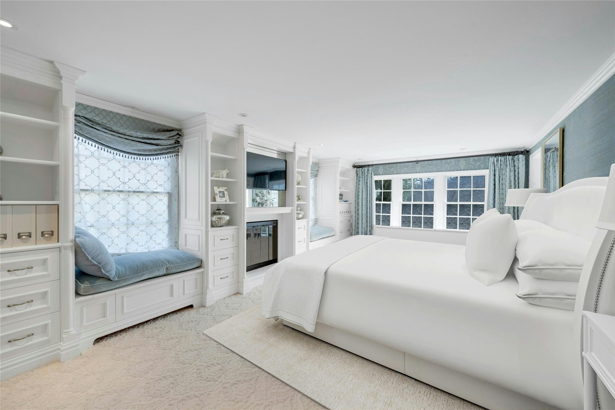 Single Family Bittersweet  Westchester County, NY 10549, MLS-839414-13