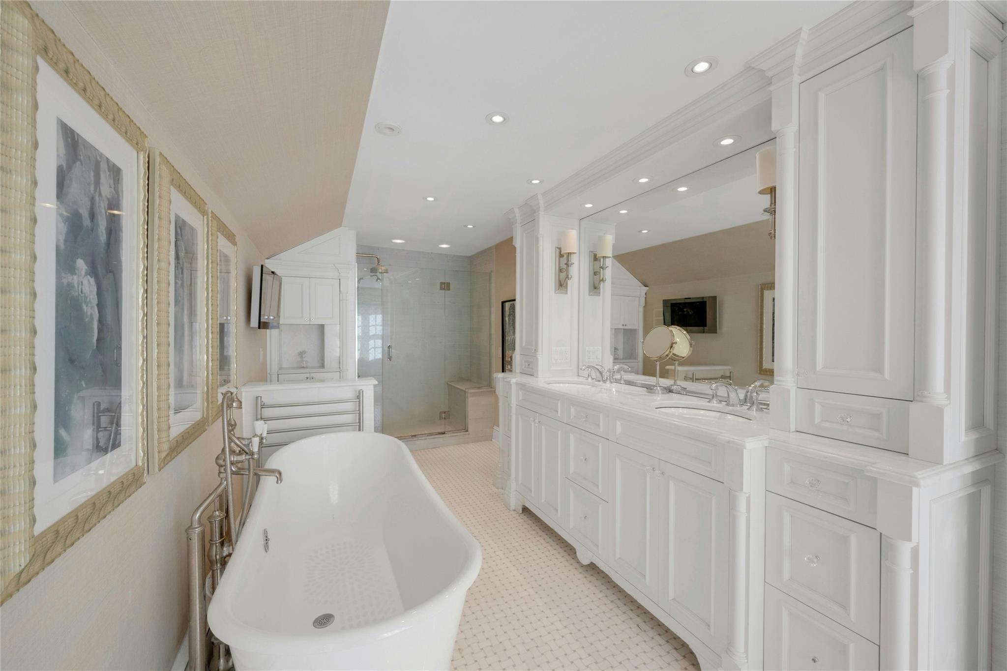Single Family Bittersweet  Westchester County, NY 10549, MLS-839414-14