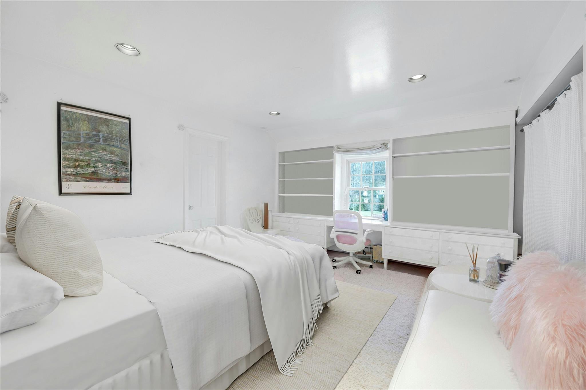 Single Family Bittersweet  Westchester County, NY 10549, MLS-839414-15