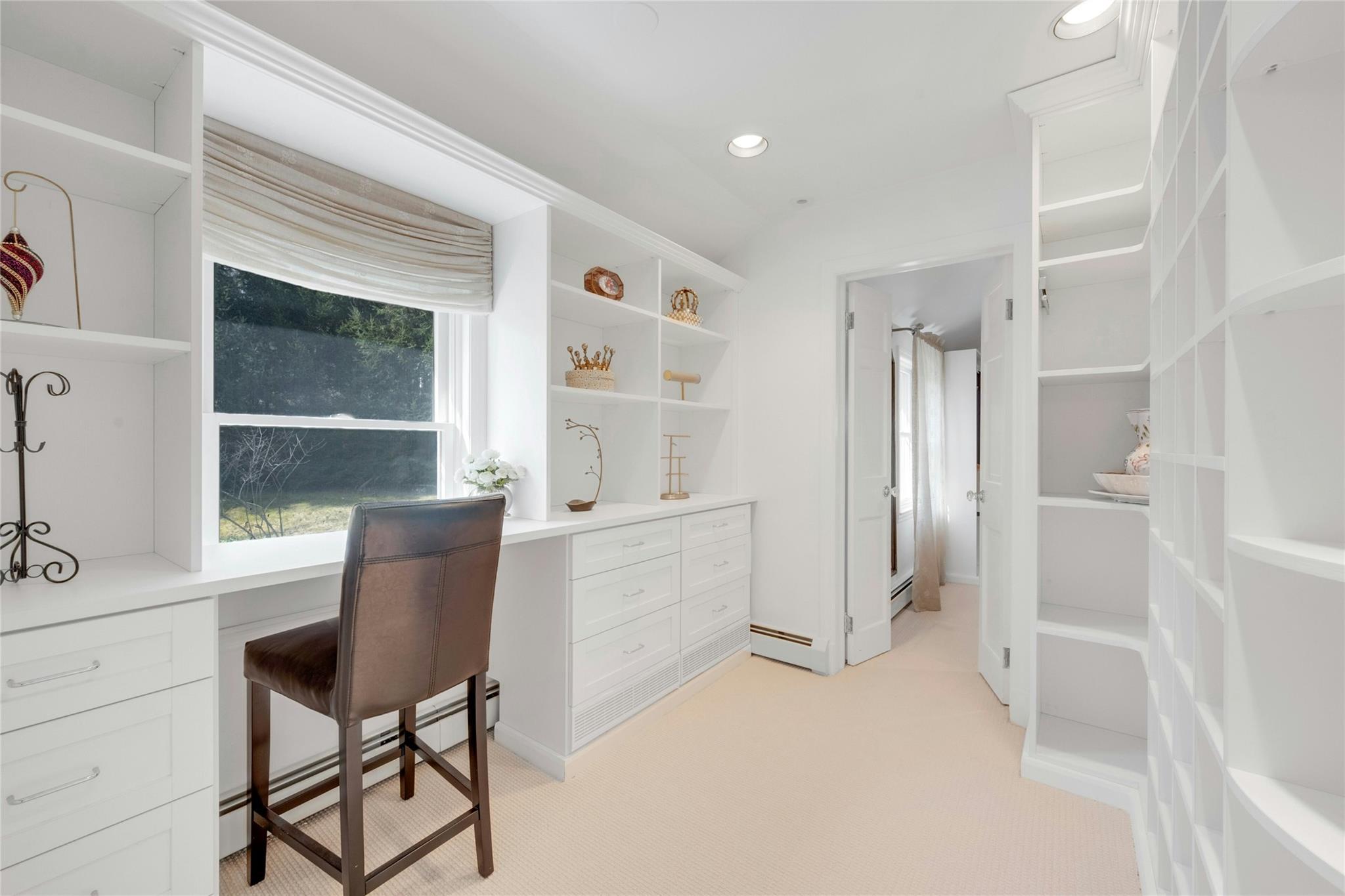 Single Family Bittersweet  Westchester County, NY 10549, MLS-839414-16