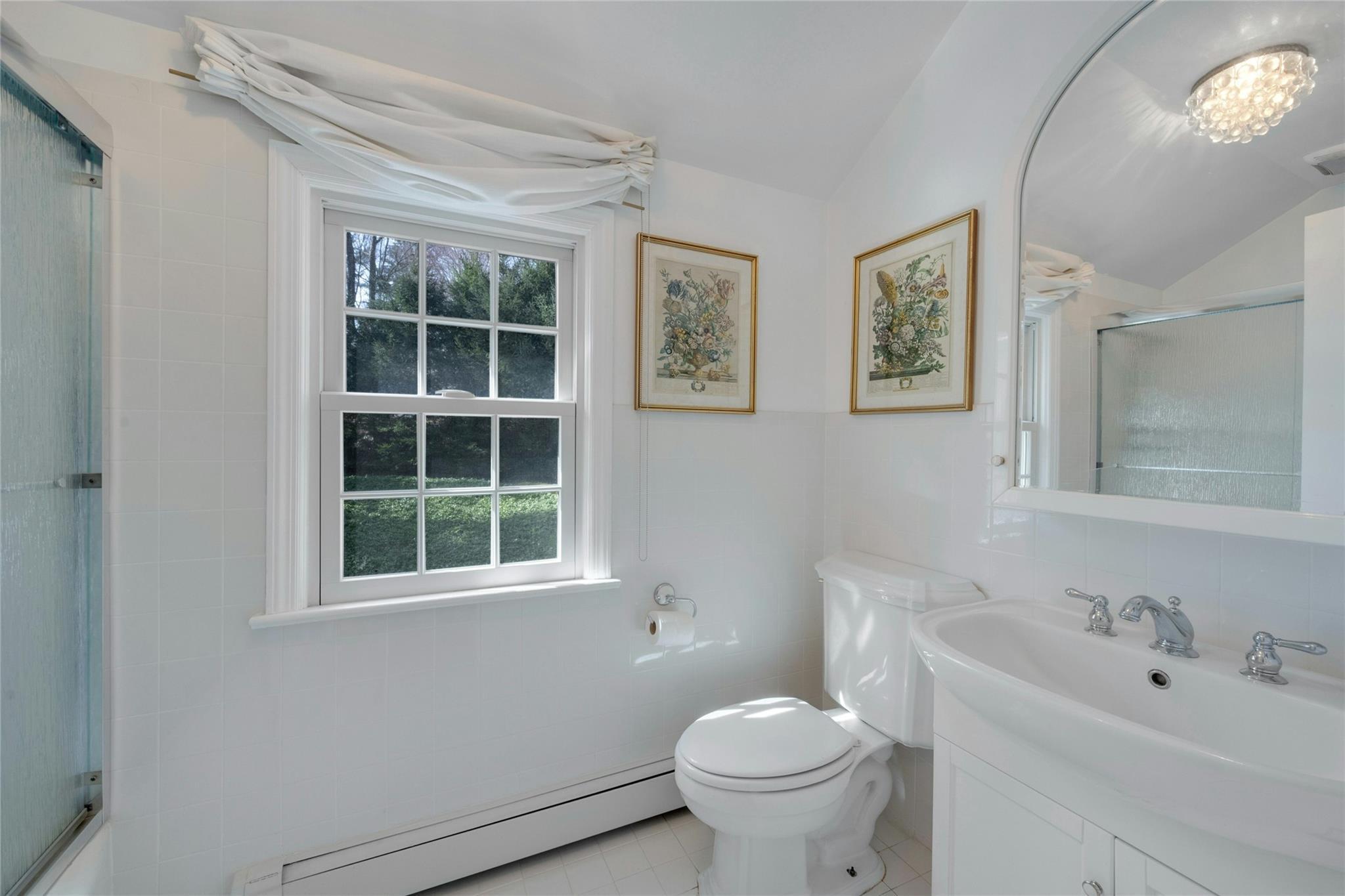 Single Family Bittersweet  Westchester County, NY 10549, MLS-839414-17