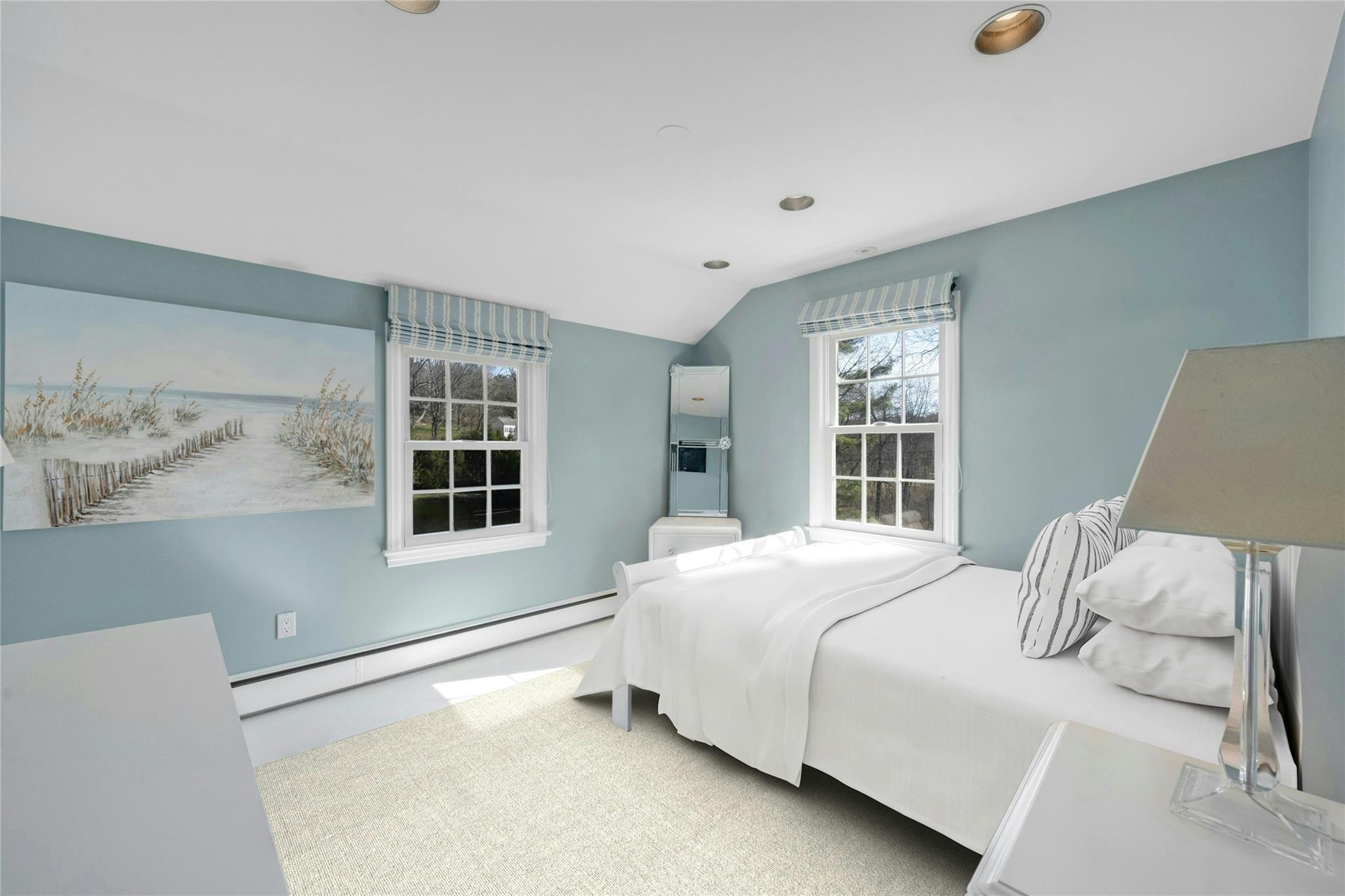 Single Family Bittersweet  Westchester County, NY 10549, MLS-839414-18