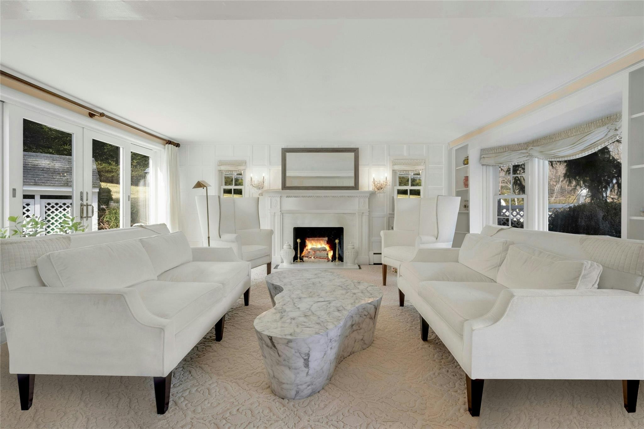 Single Family Bittersweet  Westchester County, NY 10549, MLS-839414-5
