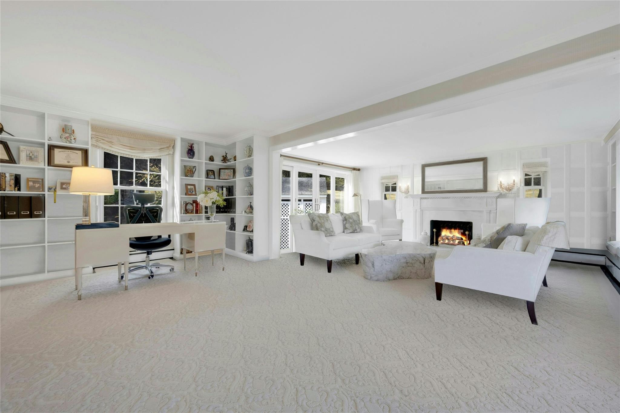 Single Family Bittersweet  Westchester County, NY 10549, MLS-839414-6