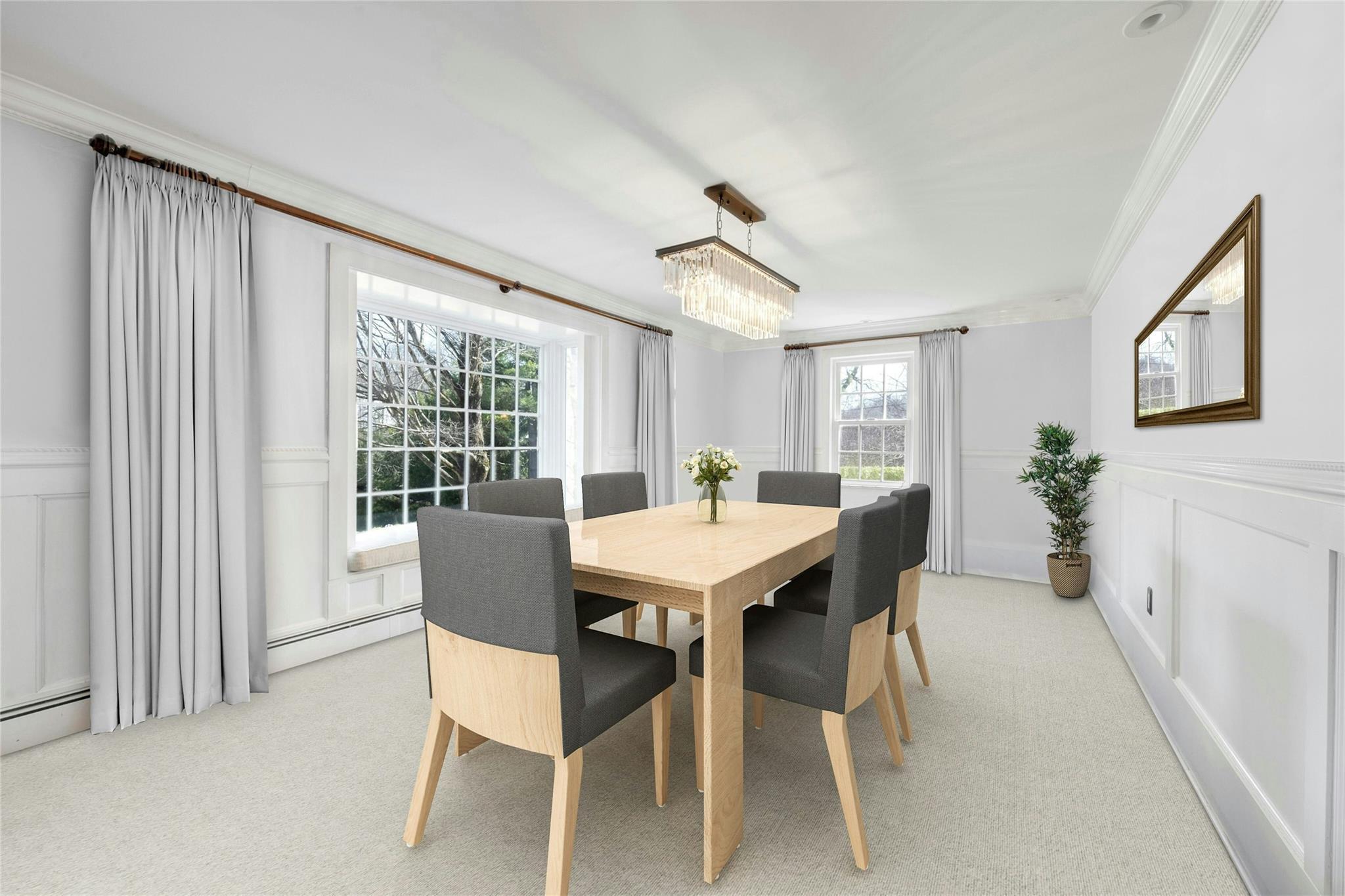 Single Family Bittersweet  Westchester County, NY 10549, MLS-839414-7