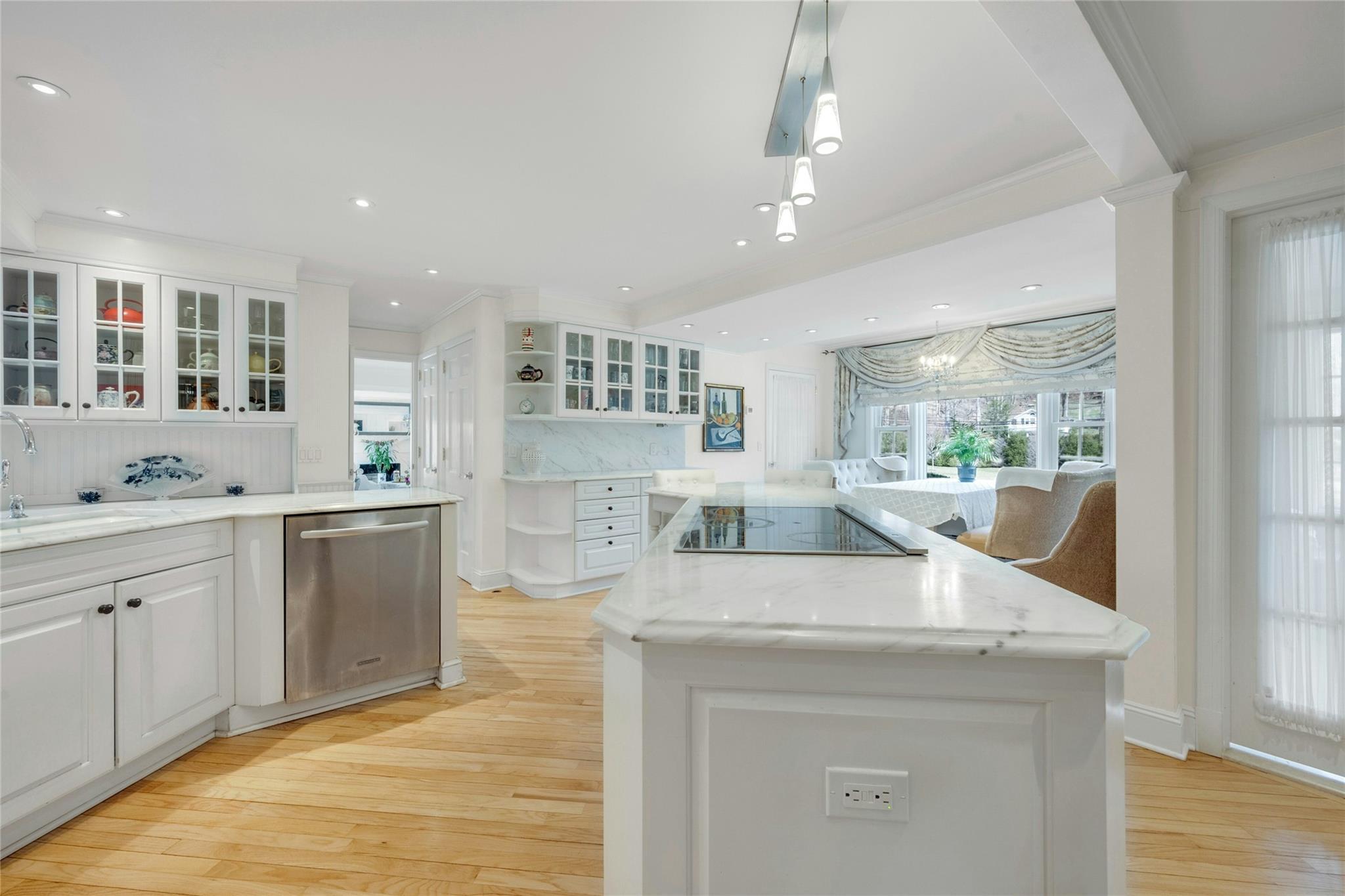 Single Family Bittersweet  Westchester County, NY 10549, MLS-839414-9