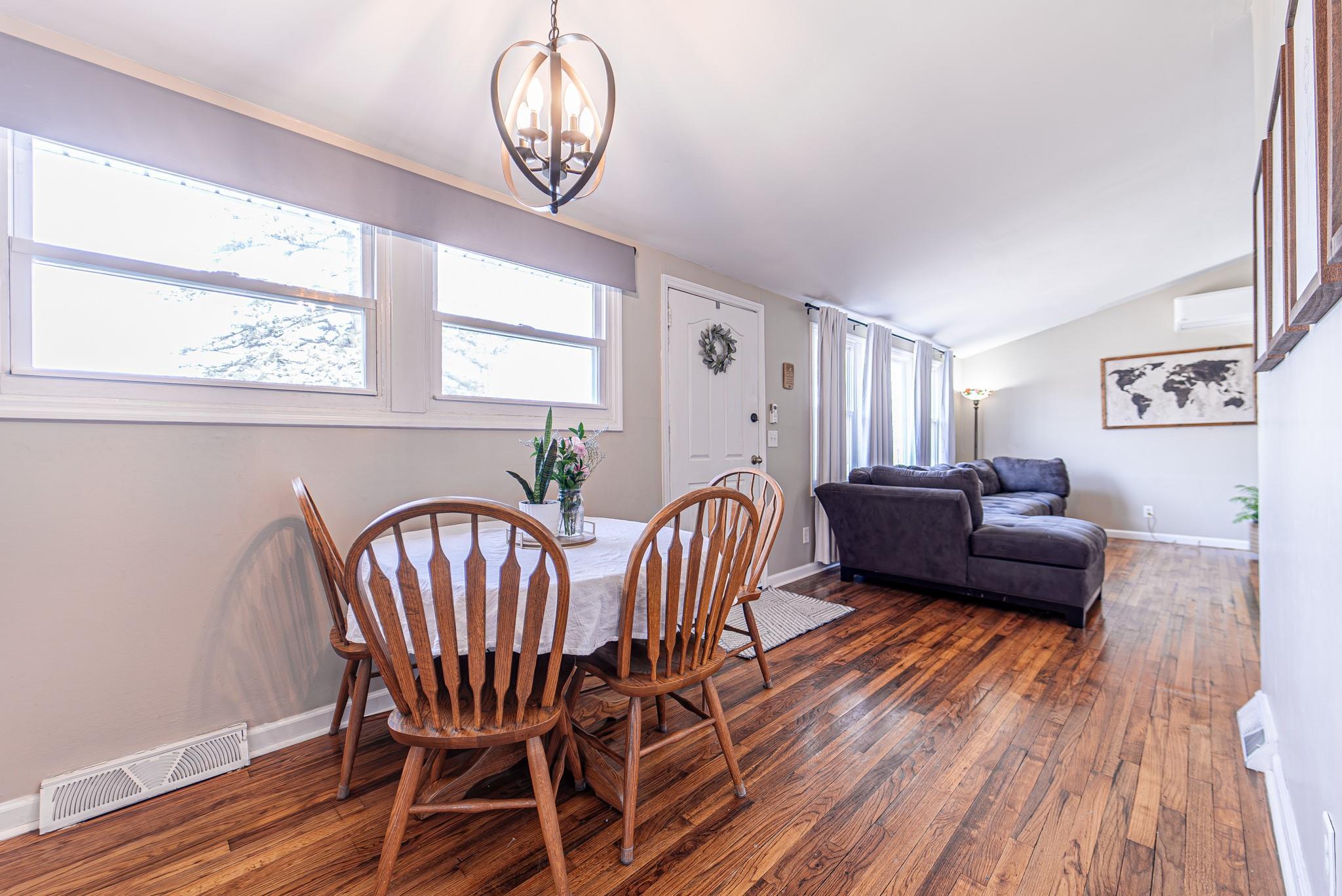 Single Family Kearney  Orange County, NY 12553, MLS-839416-10