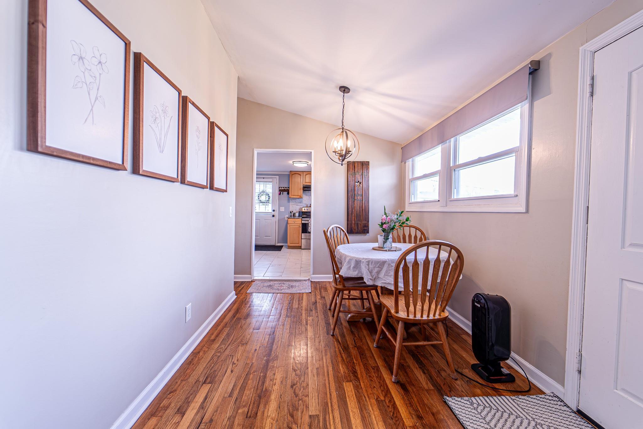 Single Family Kearney  Orange County, NY 12553, MLS-839416-11