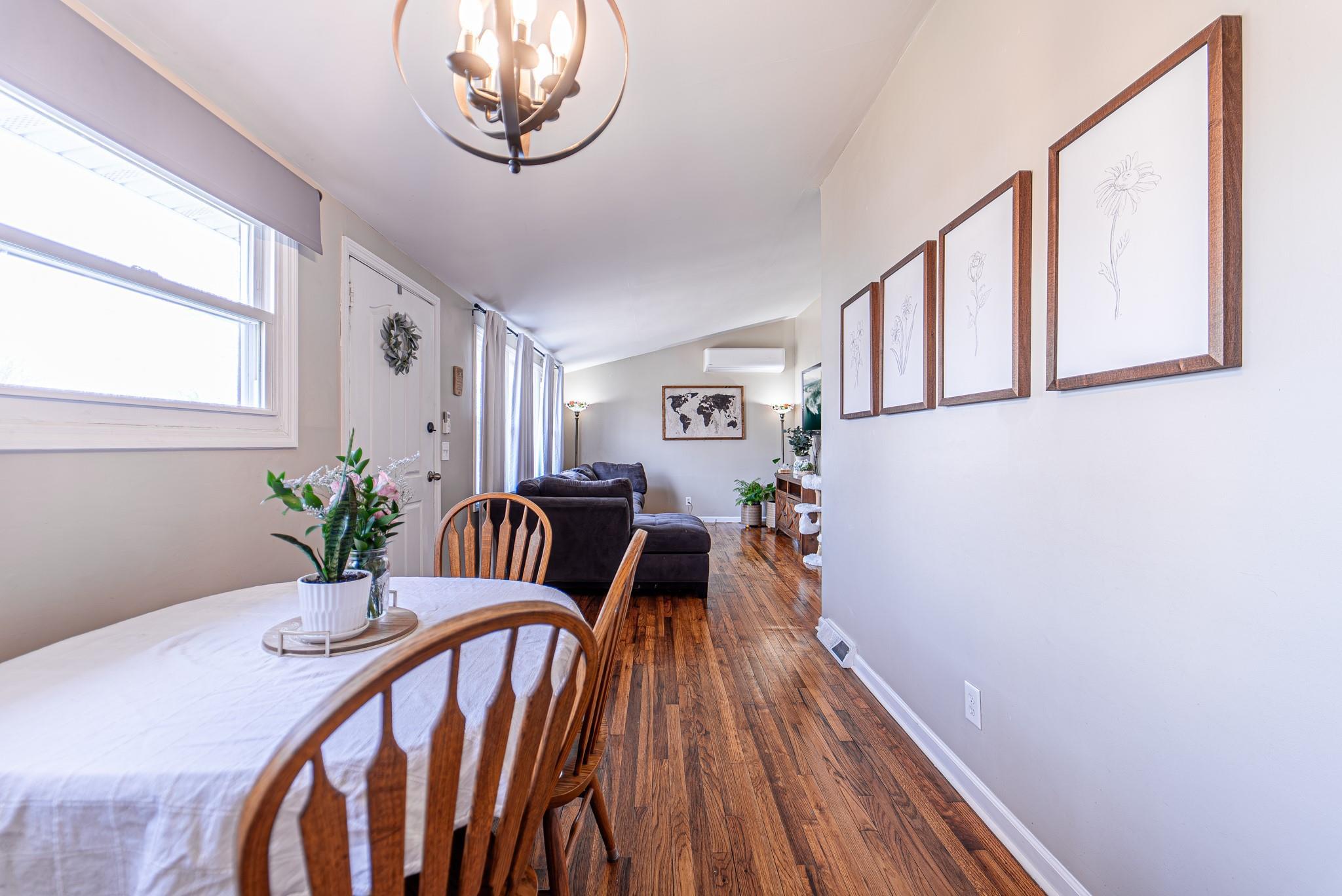 Single Family Kearney  Orange County, NY 12553, MLS-839416-12