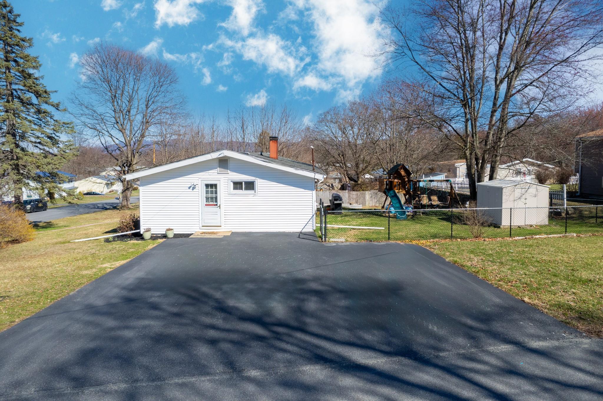 Single Family Kearney  Orange County, NY 12553, MLS-839416-3