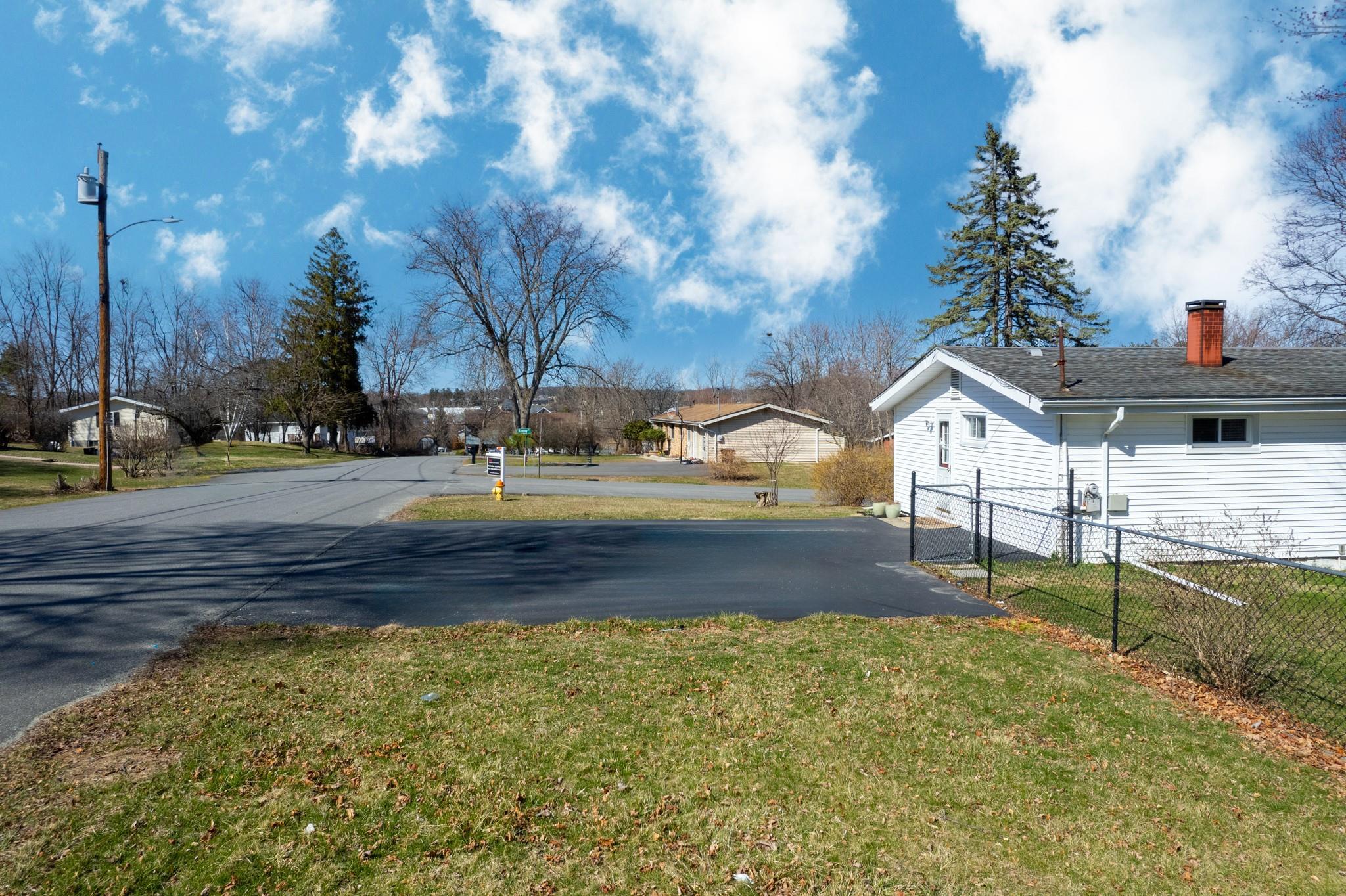 Single Family Kearney  Orange County, NY 12553, MLS-839416-5