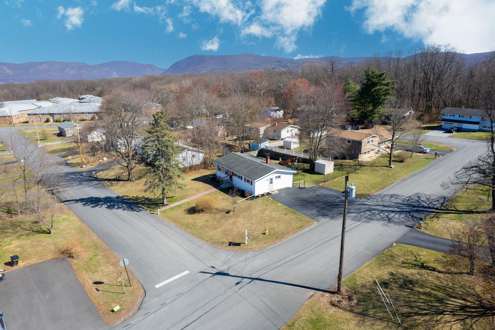 Single Family Kearney  Orange County, NY 12553, MLS-839416-6