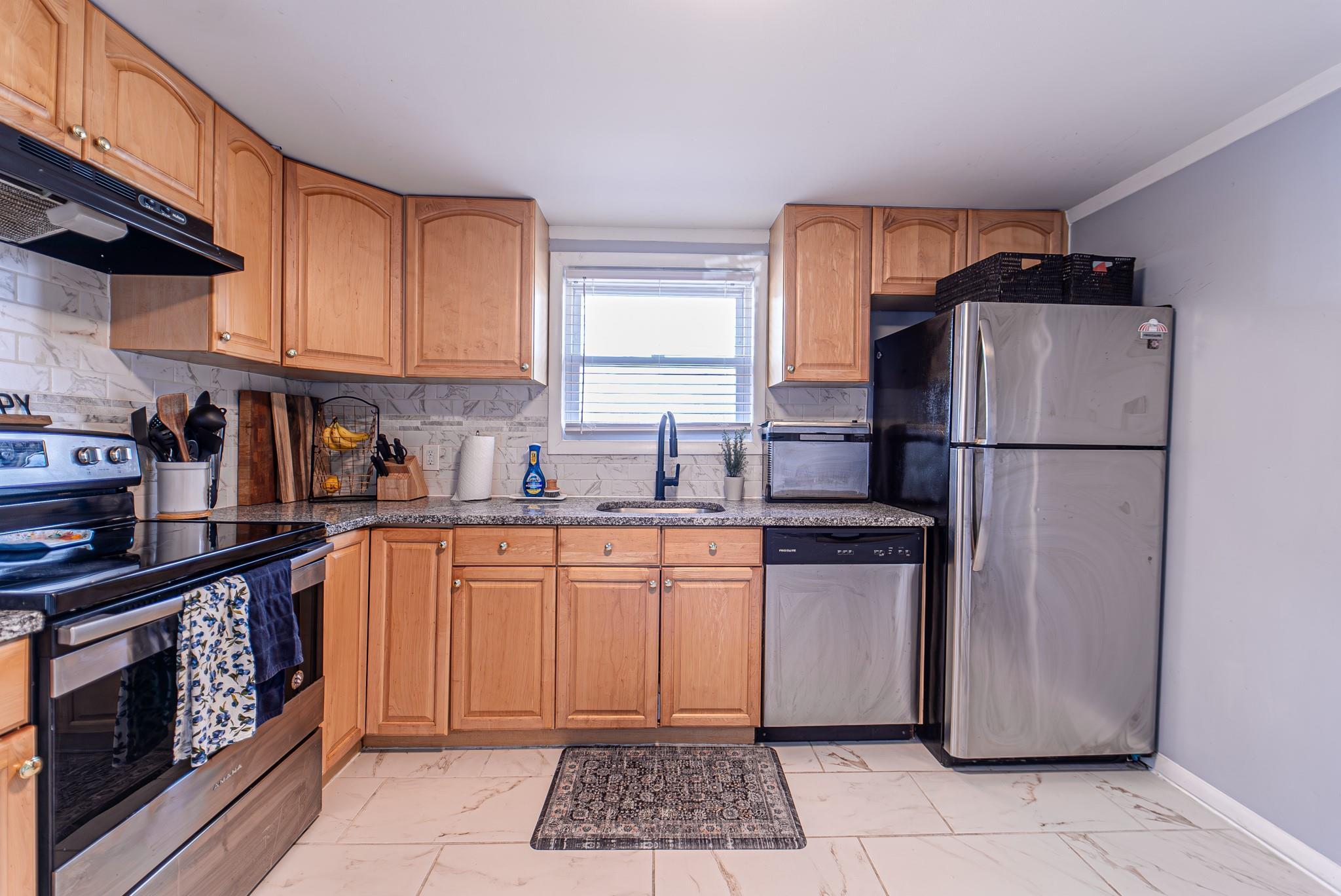 Single Family Kearney  Orange County, NY 12553, MLS-839416-7