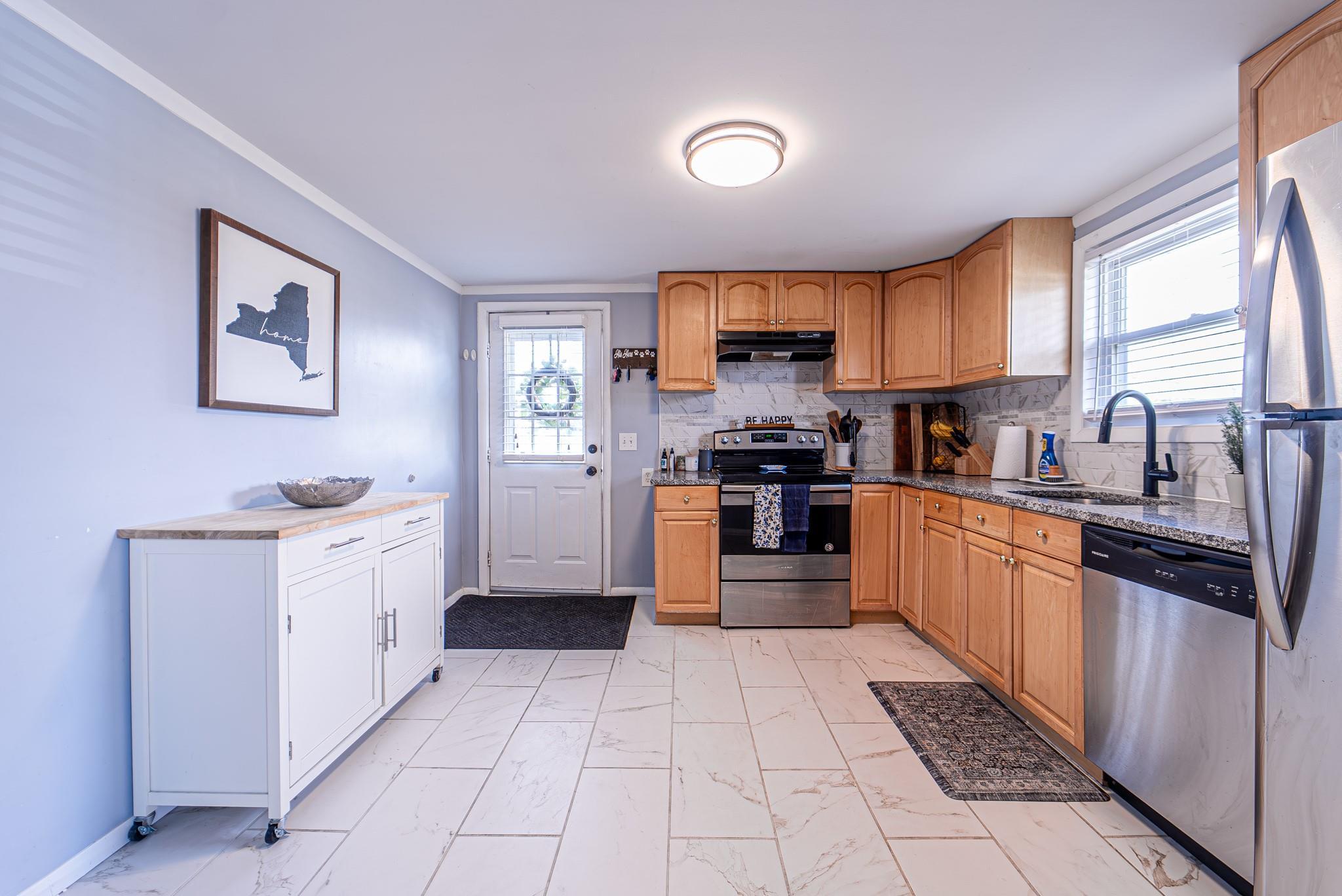 Single Family Kearney  Orange County, NY 12553, MLS-839416-8
