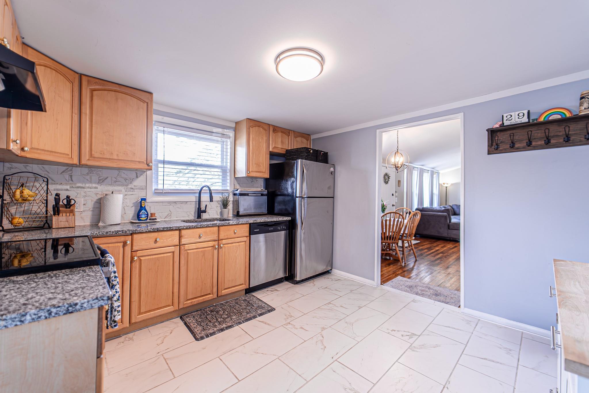 Single Family Kearney  Orange County, NY 12553, MLS-839416-9