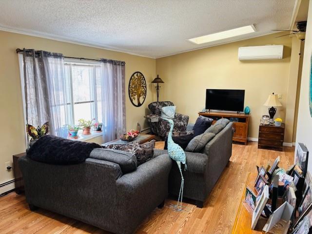 Single Family Craig  Dutchess County, NY 12522, MLS-839417-10