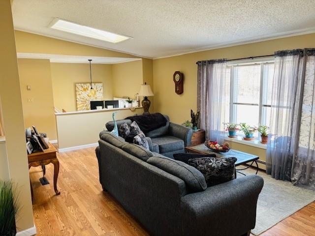 Single Family Craig  Dutchess County, NY 12522, MLS-839417-11