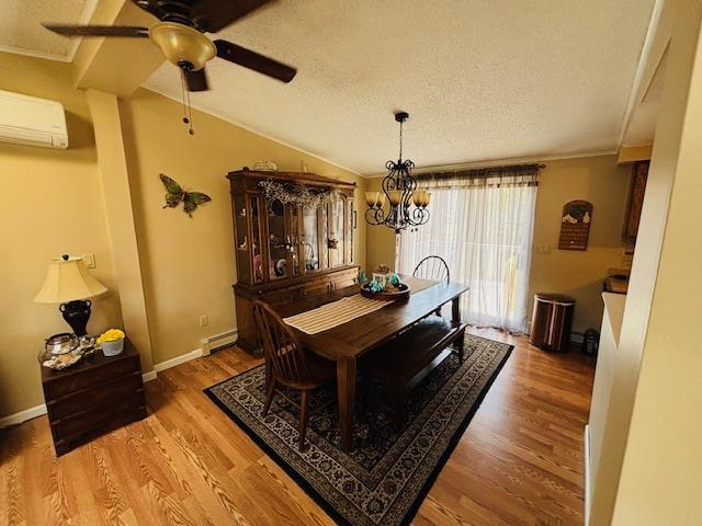 Single Family Craig  Dutchess County, NY 12522, MLS-839417-12