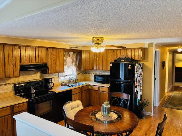 Single Family Craig  Dutchess County, NY 12522, MLS-839417-13
