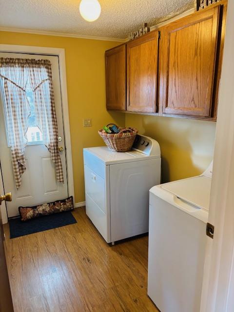 Single Family Craig  Dutchess County, NY 12522, MLS-839417-14