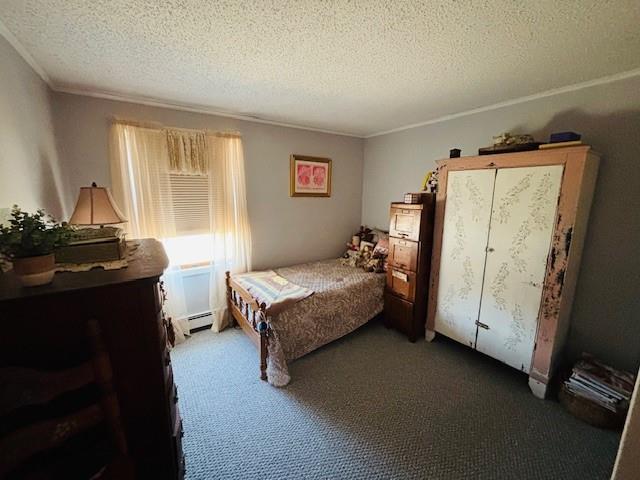 Single Family Craig  Dutchess County, NY 12522, MLS-839417-15