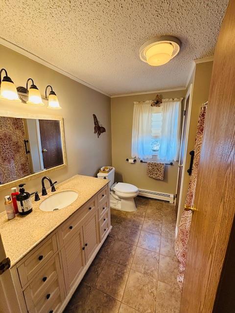 Single Family Craig  Dutchess County, NY 12522, MLS-839417-16