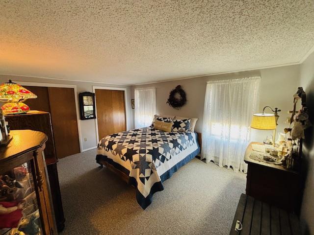 Single Family Craig  Dutchess County, NY 12522, MLS-839417-17