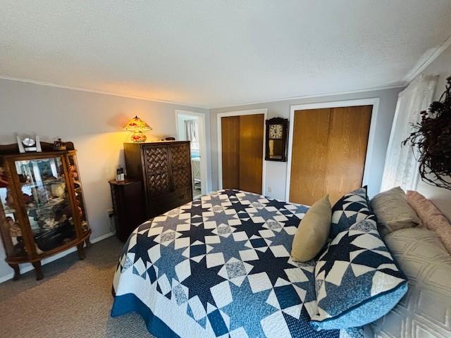 Single Family Craig  Dutchess County, NY 12522, MLS-839417-18