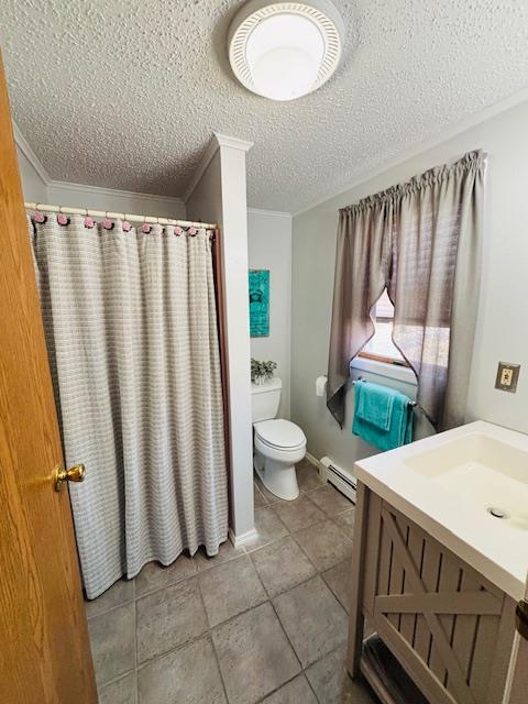 Single Family Craig  Dutchess County, NY 12522, MLS-839417-19