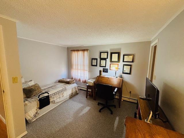 Single Family Craig  Dutchess County, NY 12522, MLS-839417-20