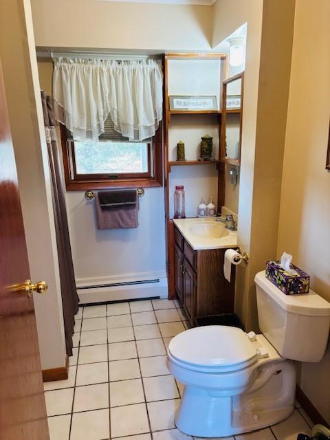 Single Family Craig  Dutchess County, NY 12522, MLS-839417-21