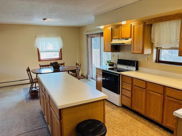 Single Family Craig  Dutchess County, NY 12522, MLS-839417-22