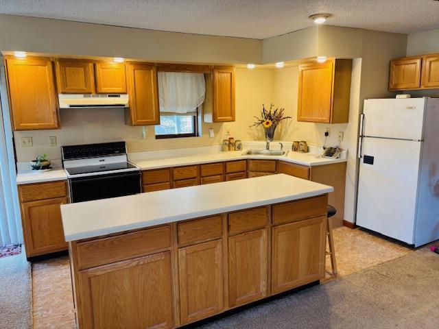 Single Family Craig  Dutchess County, NY 12522, MLS-839417-23