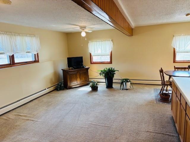 Single Family Craig  Dutchess County, NY 12522, MLS-839417-24
