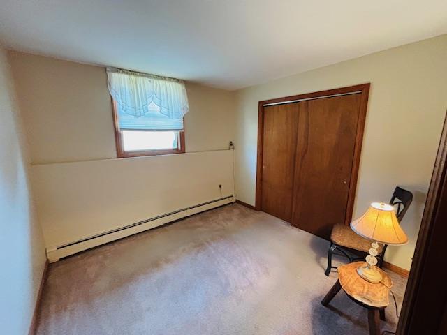 Single Family Craig  Dutchess County, NY 12522, MLS-839417-25