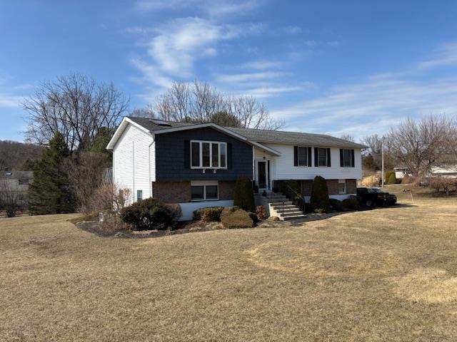 Single Family Craig  Dutchess County, NY 12522, MLS-839417-4