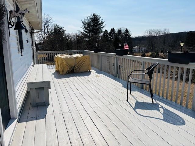 Single Family Craig  Dutchess County, NY 12522, MLS-839417-8