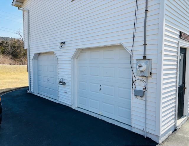 Single Family Craig  Dutchess County, NY 12522, MLS-839417-9