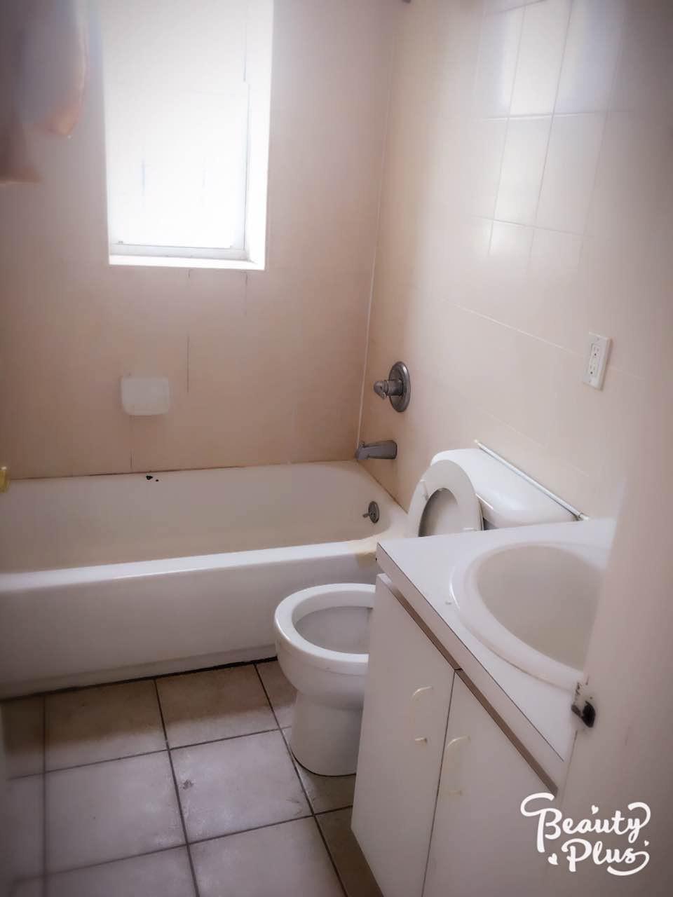 Single Family Ashford  Brooklyn, NY 11207, MLS-839420-5