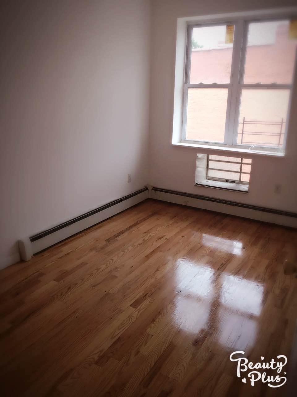 Single Family Ashford  Brooklyn, NY 11207, MLS-839420-6