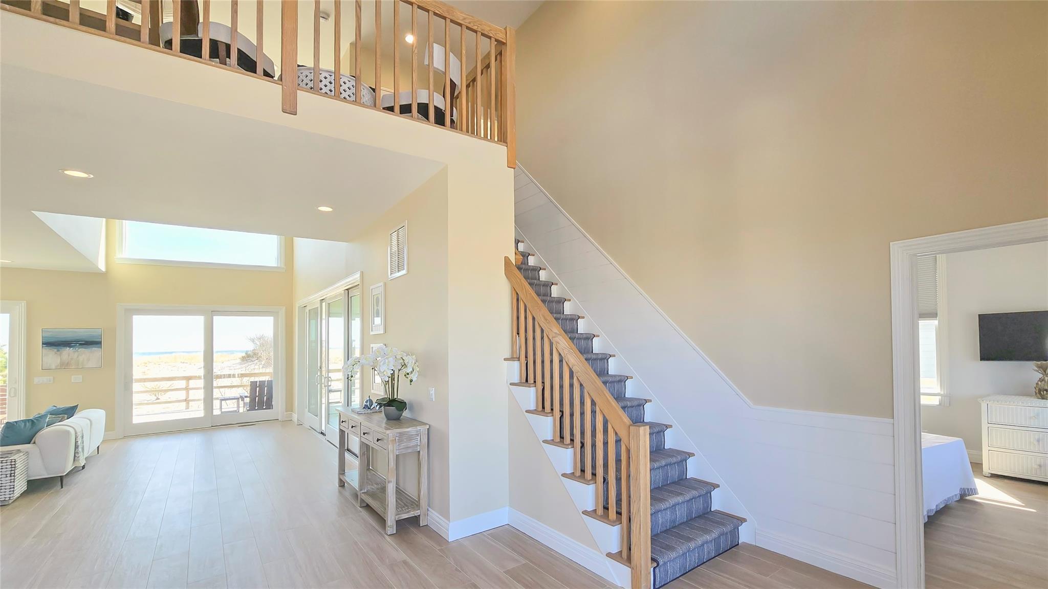 Single Family Dune  Suffolk County, NY 11978, MLS-839426-16