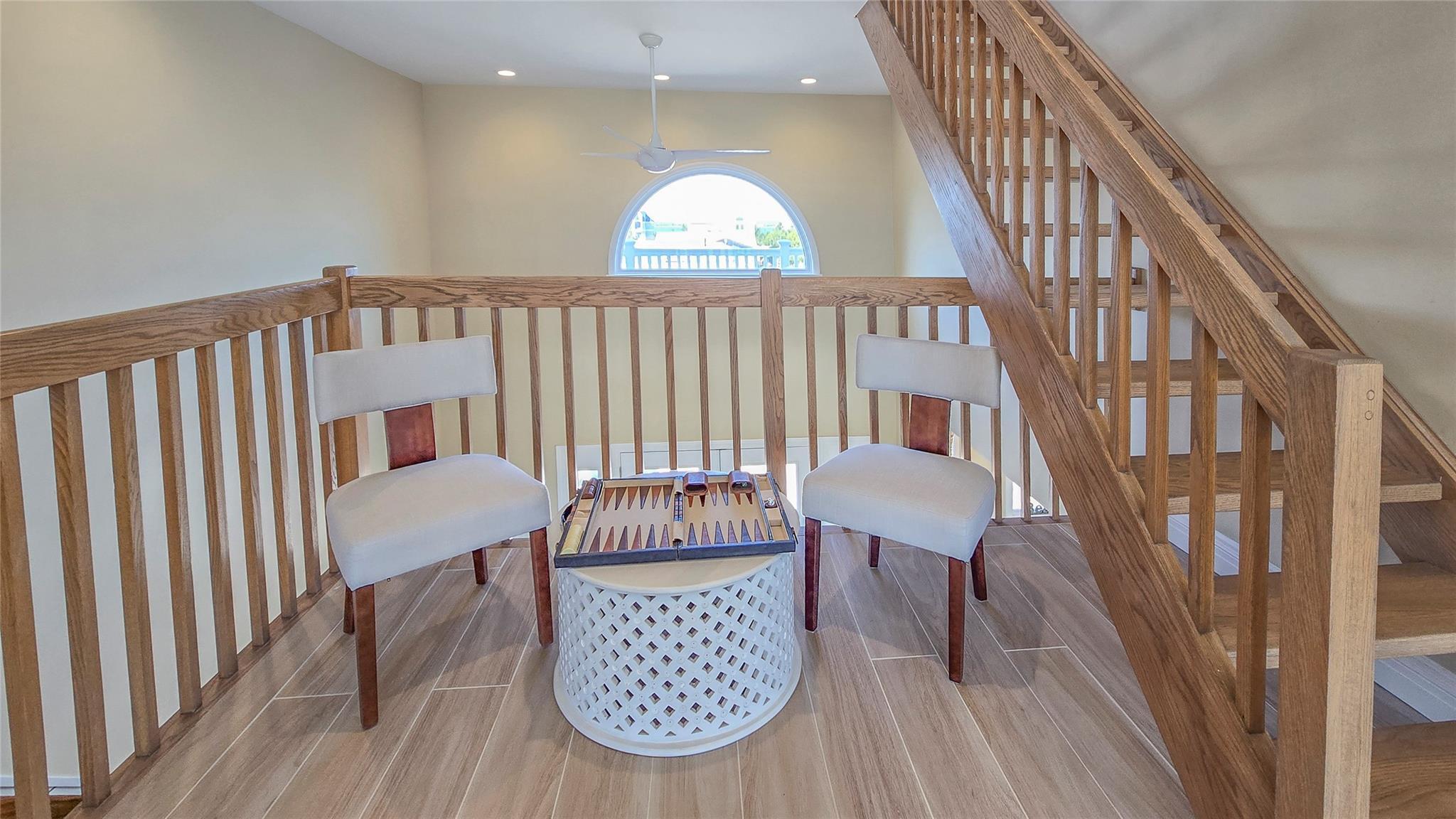 Single Family Dune  Suffolk County, NY 11978, MLS-839426-20