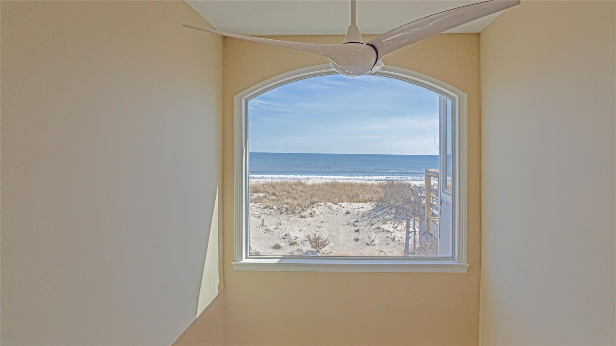 Single Family Dune  Suffolk County, NY 11978, MLS-839426-21