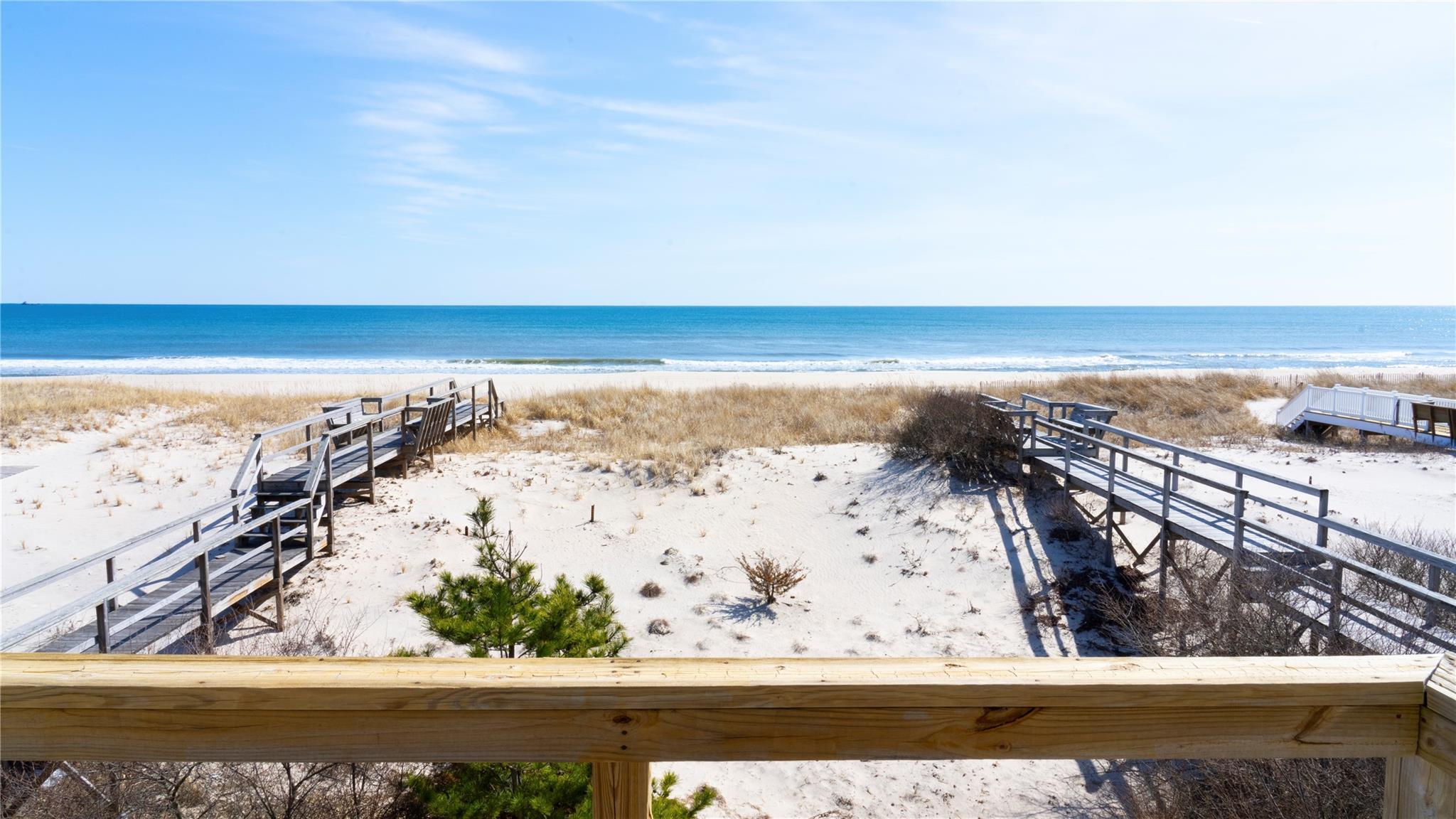 Single Family Dune  Suffolk County, NY 11978, MLS-839426-23
