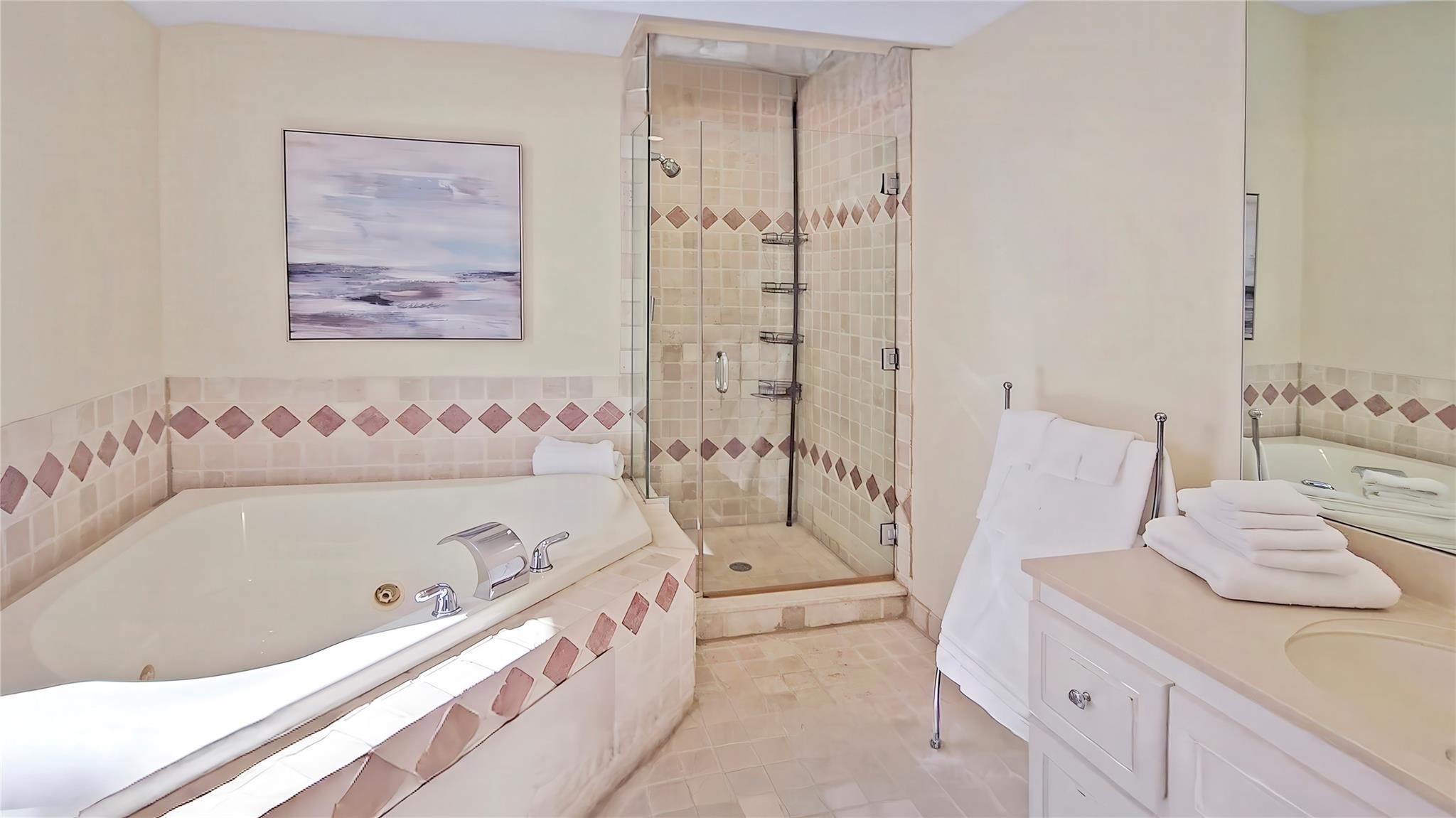 Single Family Dune  Suffolk County, NY 11978, MLS-839426-25