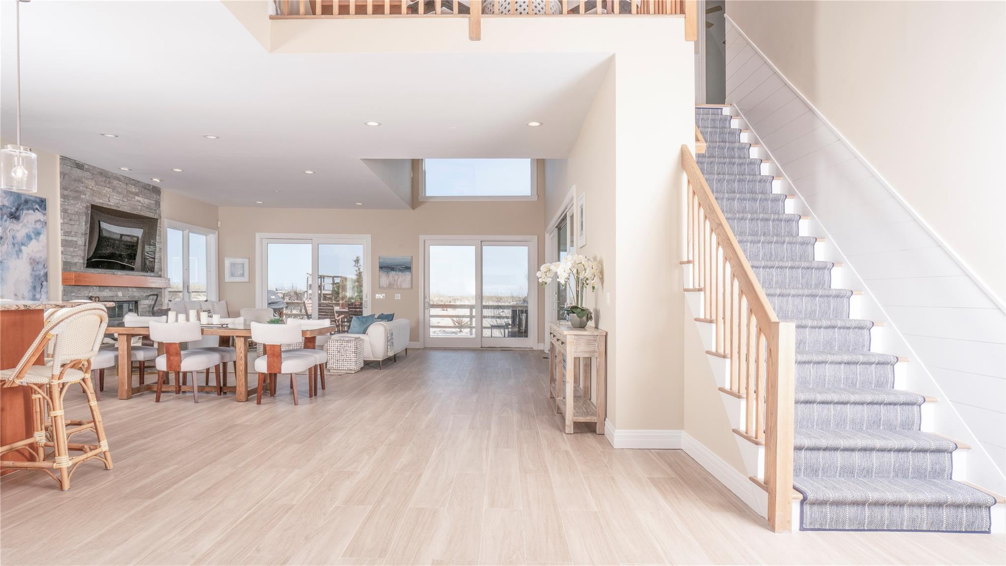 Single Family Dune  Suffolk County, NY 11978, MLS-839426-3