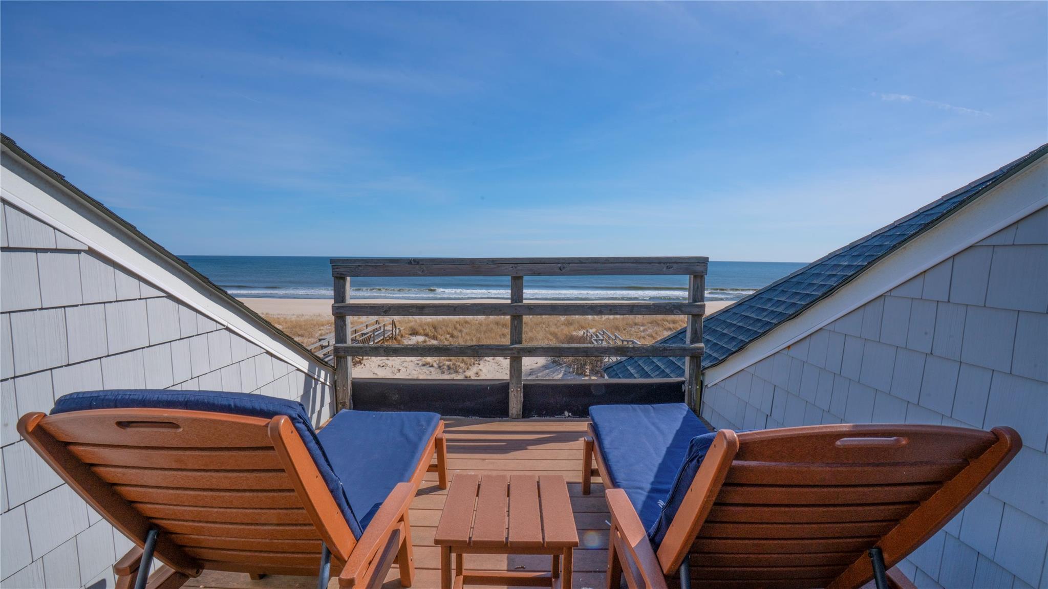 Single Family Dune  Suffolk County, NY 11978, MLS-839426-35