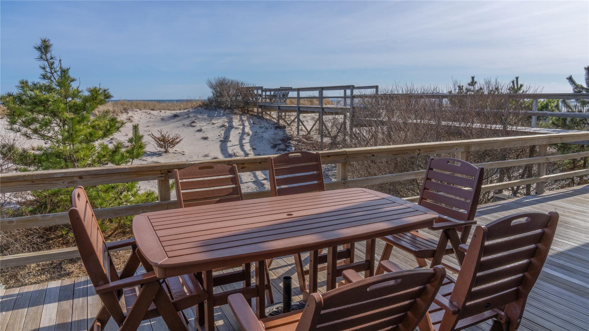Single Family Dune  Suffolk County, NY 11978, MLS-839426-38